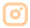 instagram_logo