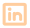 linkedin_logo